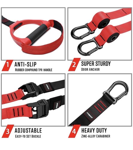 Fitbeast training pro - training,