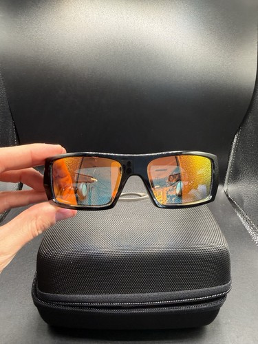 Oakley thump pro - oakley,