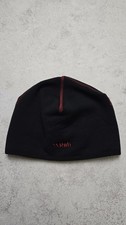 Rab power stretch polartec - rab,
