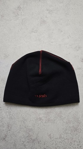 Rab power stretch - power,
