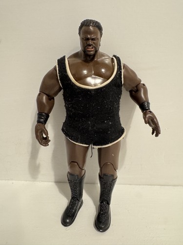 Wwe mark henry wrestling - mark,