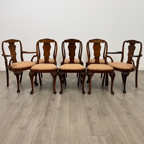 Antique 20th century set 8 - antique,