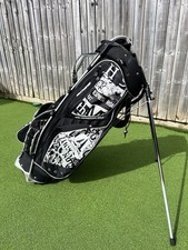 Ogio Golf Stand Bag - Express
