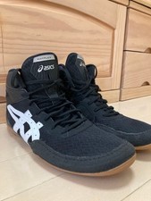 ASICS MATFLEX Wrestling Shoes