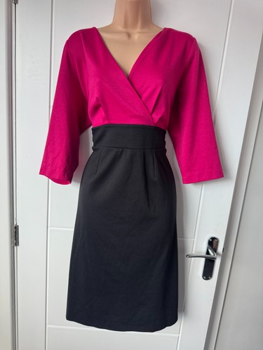 Changes together pink black - changes,