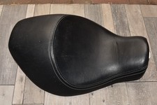 Genuine Harley Davidson