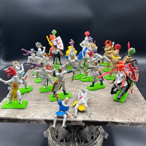Vintage britains deetail - britains,