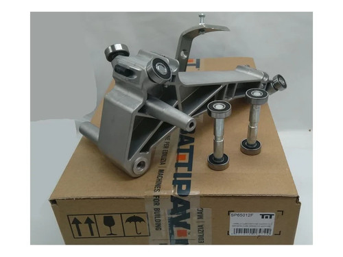 Battipav sp65012f engine - battipav,