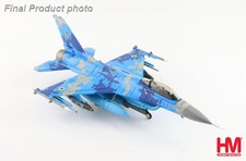 HA38028 1/72 F-16C Fighting