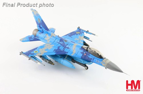Ha38028 16c fighting - ha38028, f-16c