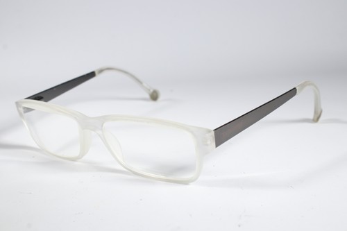 Converse eyeglasses - eyeglasses,