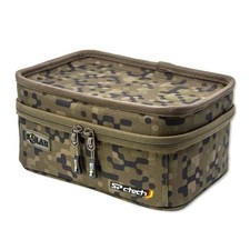 Solar Tackle SP C-Tech Tackle