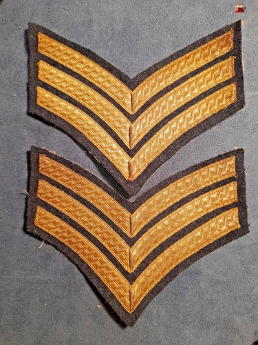 Royal air force dress uniform - royal,