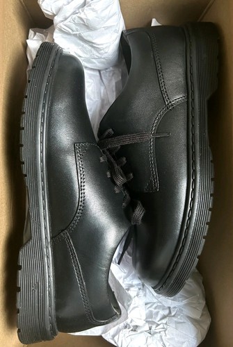 Boys rhino startrite school - boys,