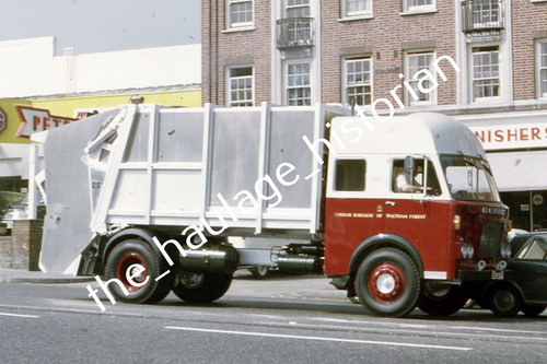 Thh truck photos - thh,