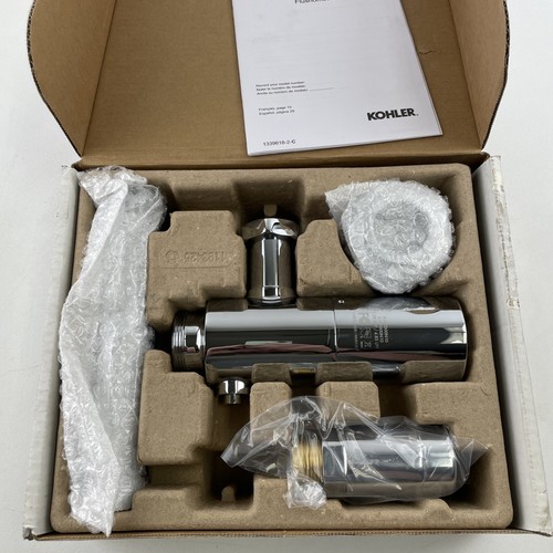 Kohler 10td00n10 mach - kohler, 10td00n10-cp