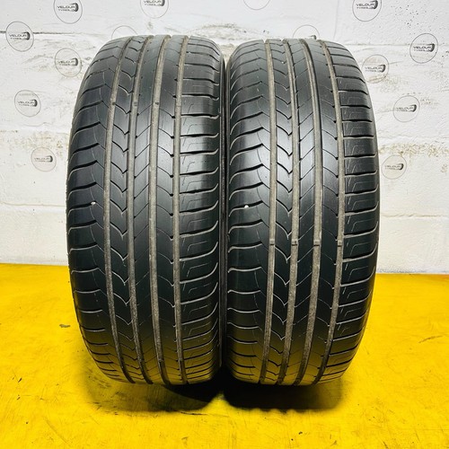 215 95h goodyear - 95h,