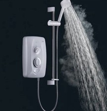 Mira Jump 9.5kW Electric