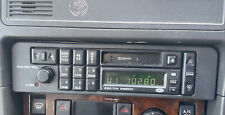 Range Rover P38 Clarion Radio Fully Working. PRC7618
