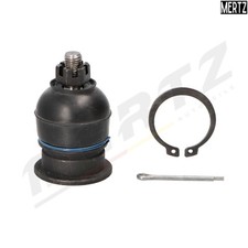 FRONT RIGHT BALL JOINT M-S0539