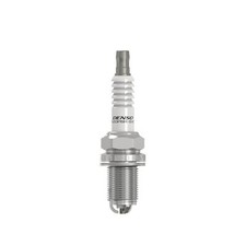 DENSO K20PBR-S10 Spark Plug