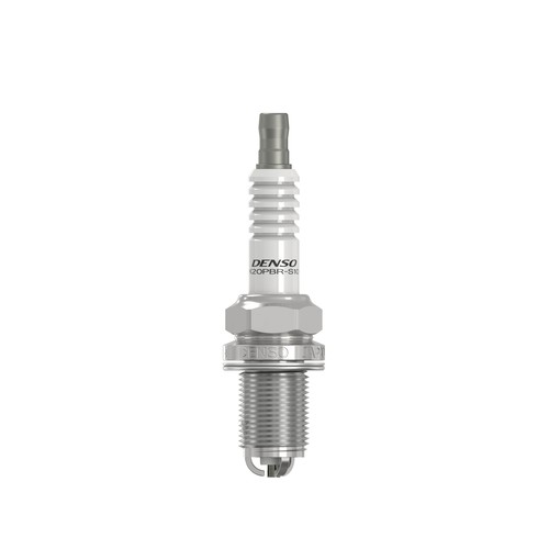 Denso k20pbr s10 spark plug - denso,