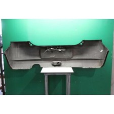 REAR BUMPER FOR SUZUKI SWIFT (05-10) 1.3 16V 4WD BER. 5P/B/1328CC 2005