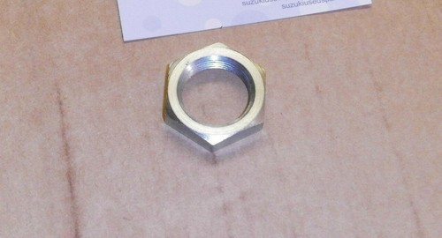 Suzuki gs1000 clutch - suzuki,