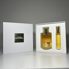 TOM FORD Costa Azzurra Eau De