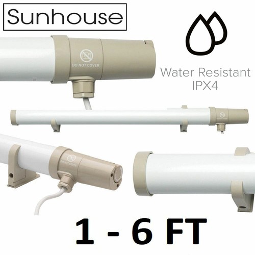 Dimplex tubular heater 1ft - heater, or
