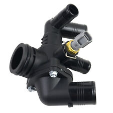 NEW Thermostat Housing for 2012-2020 Transit Custom 2.2 TDCi FWD BK2Q8A586AB