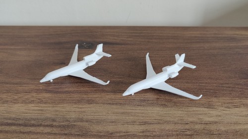 Dassault falcon business - dassault,