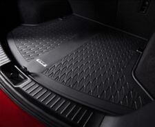 Genuine Mazda CX-5 KF 2017-2022  Boot Liner KB8M-V9-540