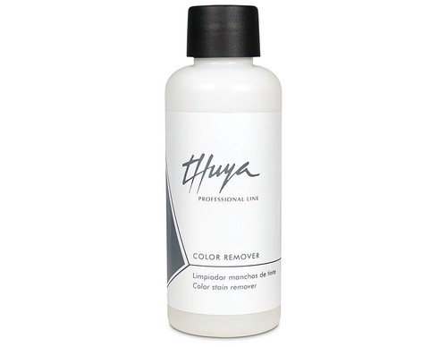 Thuya professional brow color - thuya,