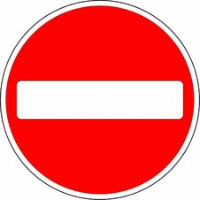 Reflective RA2 Road legal