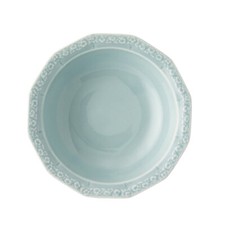 Rosenthal Maria Pale Mint 17cm