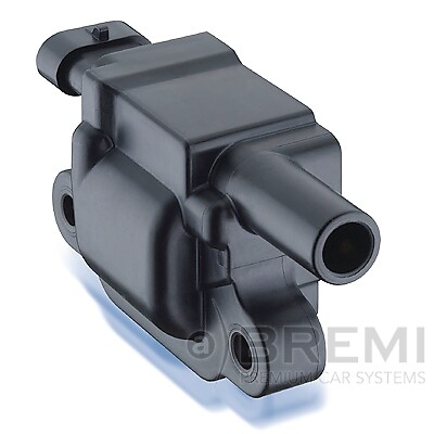 Ignition coil for buick - ignition,