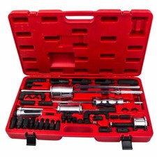 Complete Set Universal Diesel