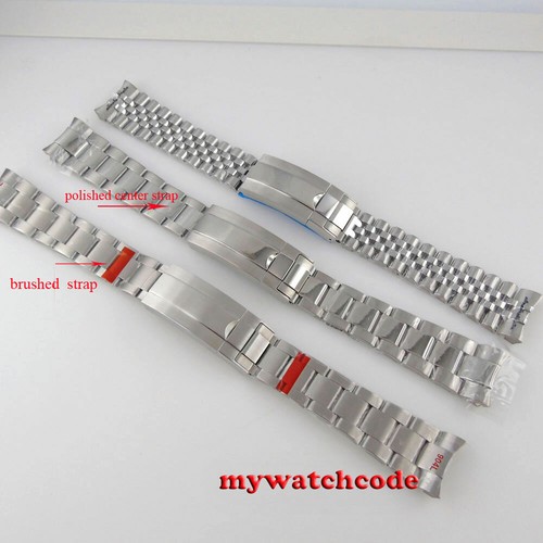 20mm 316l stainless steel - stainless,