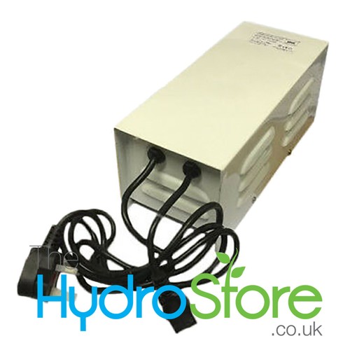 Phoenix 600w magnetic metal - phoenix,