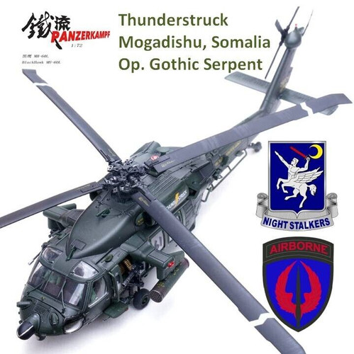 Panzerkampf 14056pc - 1:72,