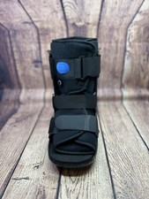 Short Walker Fracture Surgery