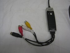 WinStar AV Caputure Device