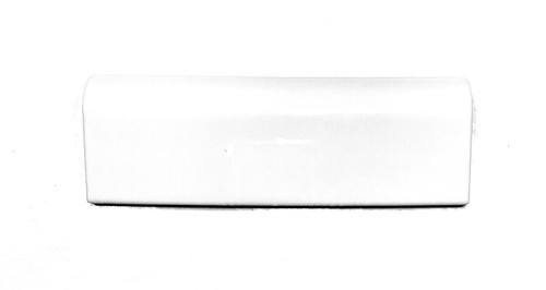 Bright white arctic 2x6 - bright,