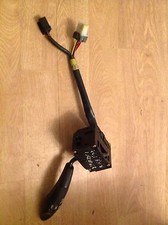 HYUNDAI COUPE SE - 96-02 INDICATOR LIGHT STALK