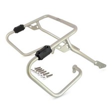 CrossPro ICE POLISH PROTECTED