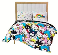 Hello Kitty & Friends Kids