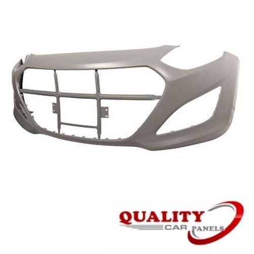 Front bumper pdc washer - front,
