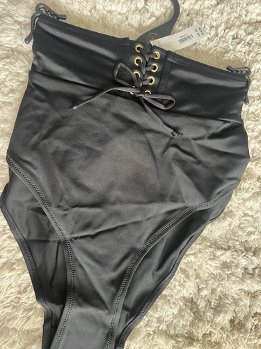 Bnwt ladies black - ann, summers