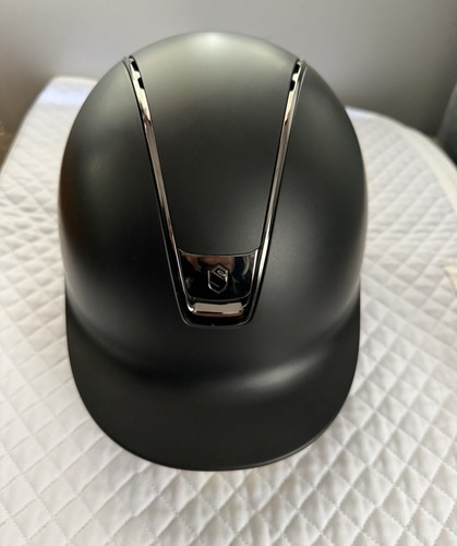 Samshield shadowmatt 0 - samshield,